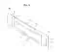 Fig. 10 - Liquid crystal display