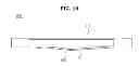 Fig. 11 - Liquid crystal display