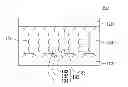 Fig. 01 - LIQUID CRYSTAL PANEL AND THE APPARATUS USING THE SAME