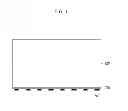Fig. 02 - Backlight unit for display device and driving method thereof