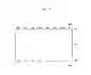Fig. 03 - Backlight unit for display device and driving method thereof
