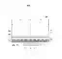Fig. 06 - Backlight unit for display device and driving method thereof