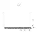 Fig. 10 - Backlight unit for display device and driving method thereof