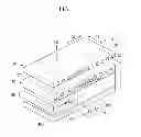 Fig. 02 - Light guide plate, planar light apparatus, and display device