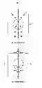 Fig. 04 - Light guide plate, planar light apparatus, and display device