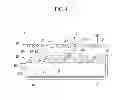 Fig. 05 - Light guide plate, planar light apparatus, and display device