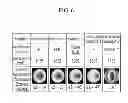Fig. 07 - Light guide plate, planar light apparatus, and display device