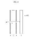 Fig. 09 - Light guide plate, planar light apparatus, and display device