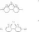 Fig. 04 - Liquid-crystal display