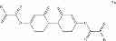 Fig. 05 - Liquid-crystal display