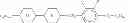 Fig. 100 - Liquid-crystal display