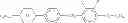 Fig. 101 - Liquid-crystal display