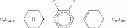 Fig. 102 - Liquid-crystal display
