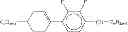Fig. 103 - Liquid-crystal display