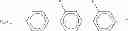 Fig. 104 - Liquid-crystal display