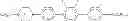 Fig. 108 - Liquid-crystal display