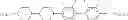 Fig. 110 - Liquid-crystal display