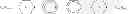 Fig. 111 - Liquid-crystal display