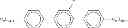 Fig. 112 - Liquid-crystal display