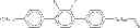 Fig. 113 - Liquid-crystal display