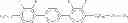 Fig. 114 - Liquid-crystal display