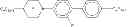 Fig. 115 - Liquid-crystal display