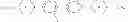 Fig. 119 - Liquid-crystal display