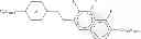 Fig. 121 - Liquid-crystal display