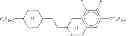 Fig. 122 - Liquid-crystal display
