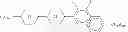 Fig. 124 - Liquid-crystal display