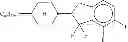 Fig. 126 - Liquid-crystal display