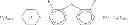 Fig. 127 - Liquid-crystal display