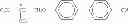 Fig. 128 - Liquid-crystal display