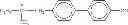 Fig. 129 - Liquid-crystal display