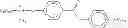 Fig. 130 - Liquid-crystal display