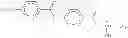 Fig. 131 - Liquid-crystal display