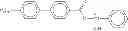 Fig. 133 - Liquid-crystal display