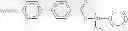 Fig. 134 - Liquid-crystal display