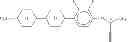 Fig. 137 - Liquid-crystal display