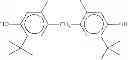 Fig. 141 - Liquid-crystal display