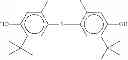 Fig. 142 - Liquid-crystal display