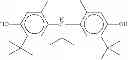 Fig. 146 - Liquid-crystal display