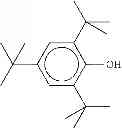 Fig. 148 - Liquid-crystal display