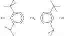 Fig. 149 - Liquid-crystal display