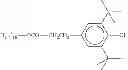 Fig. 150 - Liquid-crystal display