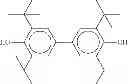 Fig. 152 - Liquid-crystal display