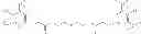 Fig. 153 - Liquid-crystal display