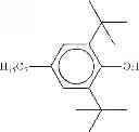 Fig. 155 - Liquid-crystal display