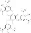 Fig. 159 - Liquid-crystal display