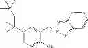 Fig. 161 - Liquid-crystal display